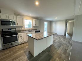 49 Bellwood Dr #49 - Photo 1 of 1
