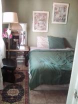 616 Bluebill Ln - Photo 1 of 1