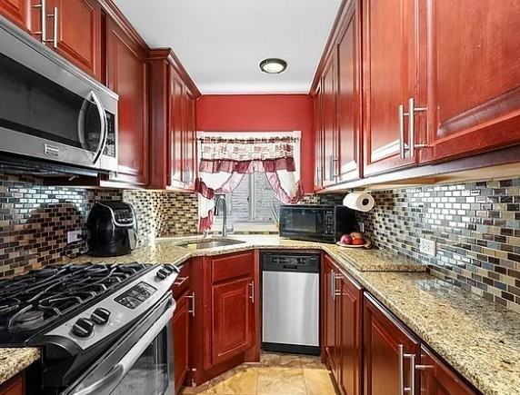 4 Stapleton Street #1 - Photo 2 of 10