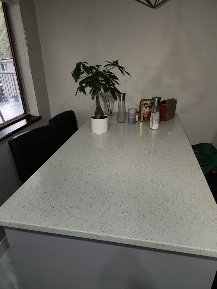 95 Ave & 122 St - Photo 5 of 10