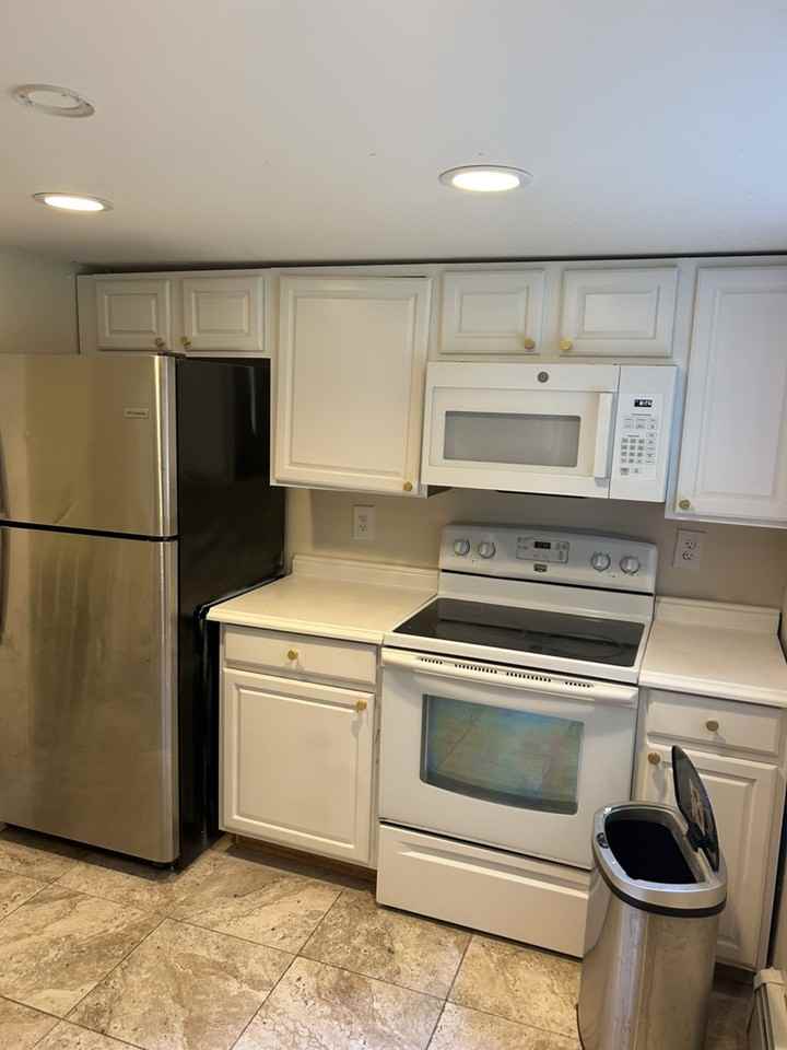 15 Sparrow Lane - Photo 3 of 11