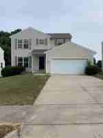 featured image of 307 Ivy Pointe Dr