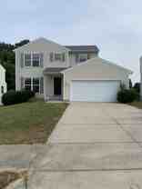 307 Ivy Pointe Dr - Photo 1 of 1