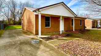 142 Airview Dr - Photo 1 of 1