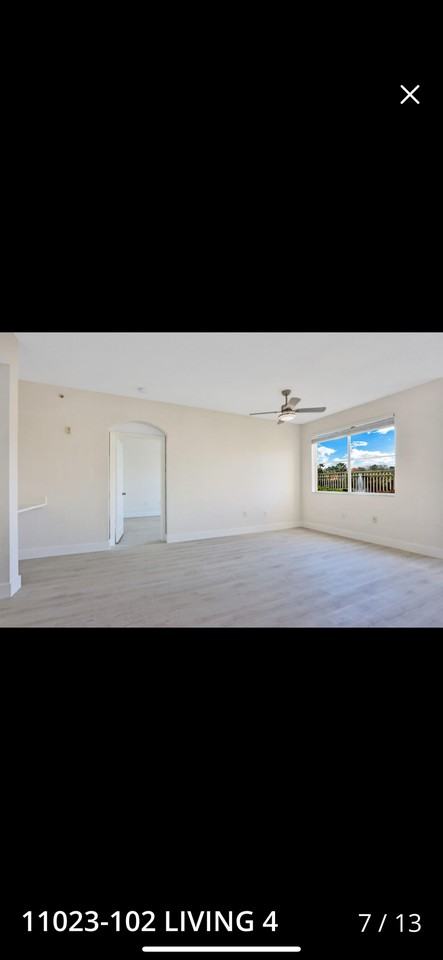 11023 Legacy Ln - Photo 3 of 13