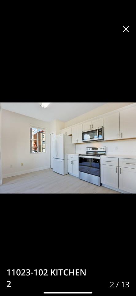 11023 Legacy Ln - Photo 7 of 13