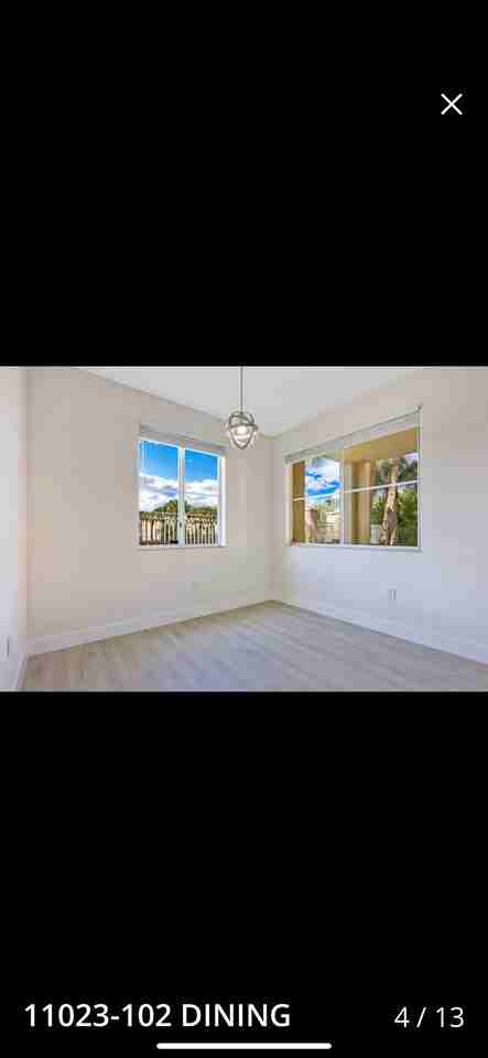 11023 Legacy Ln - Photo 5 of 13