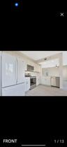 11023 Legacy Ln - Photo 1 of 1