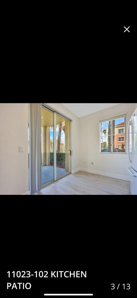 11023 Legacy Ln - Photo 4 of 13