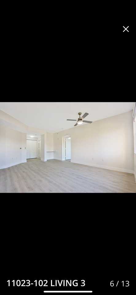 11023 Legacy Ln - Photo 6 of 13