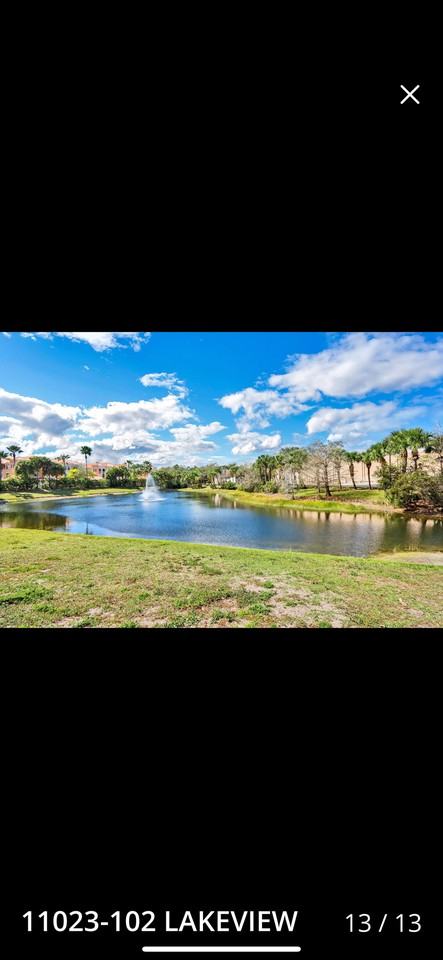 11023 Legacy Ln - Photo 2 of 13