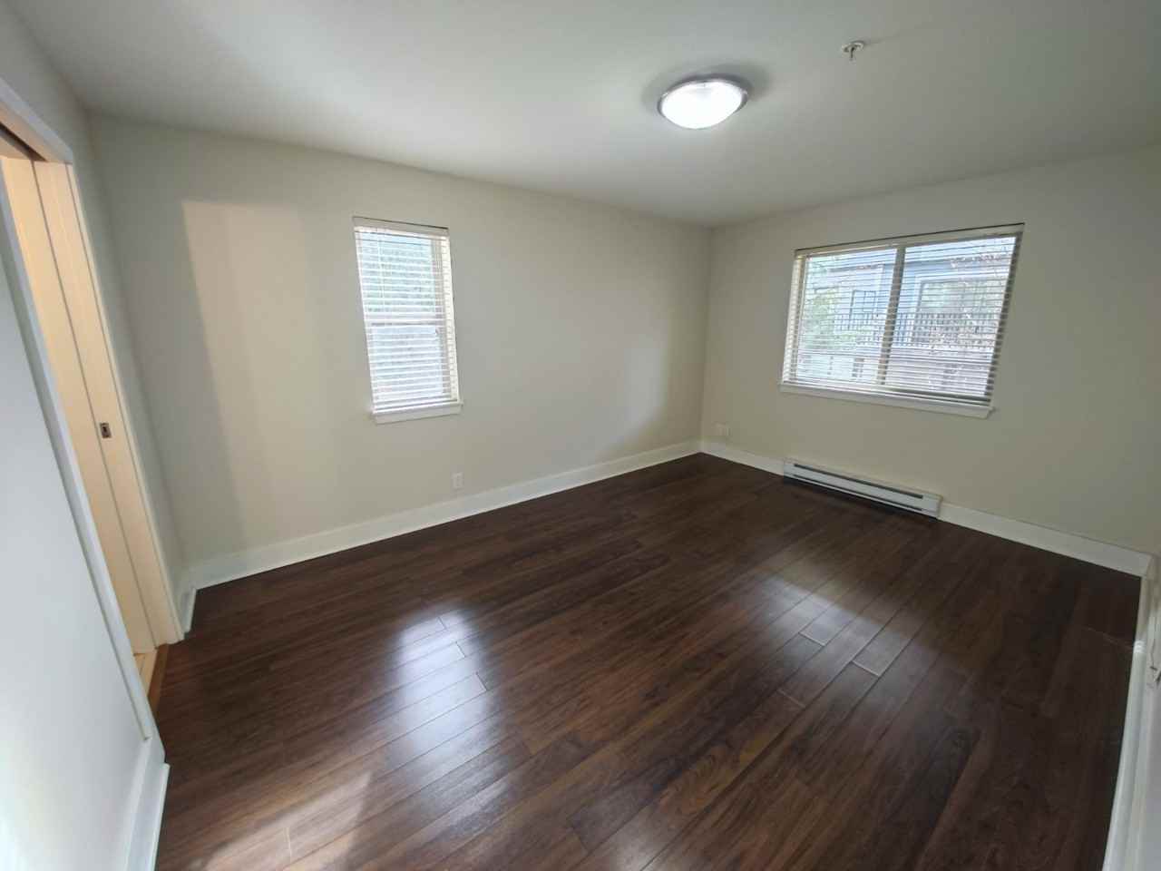 2233 McKenzie Road - Photo 2 of 16