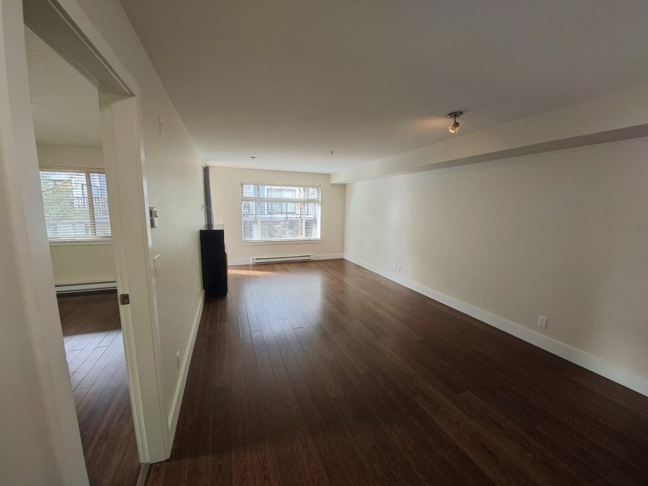 2233 McKenzie Road - Photo 3 of 16