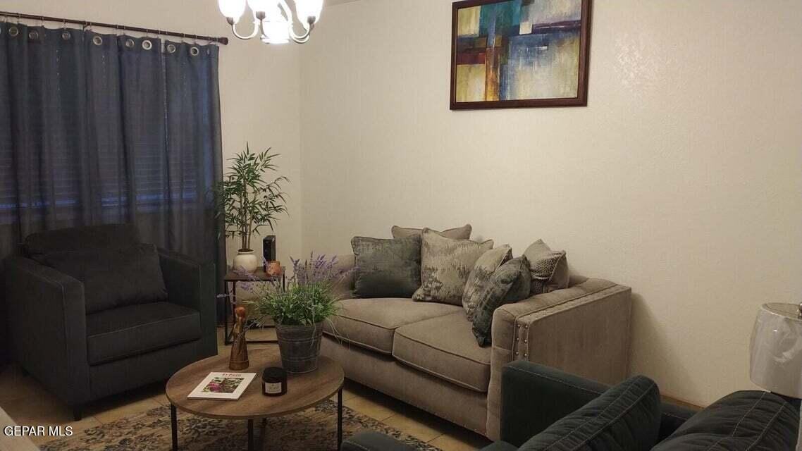 5728 Dalhart Dr #5728 - Photo 2 of 30