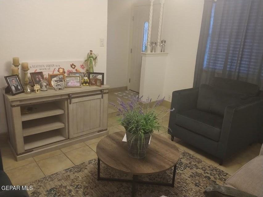 5728 Dalhart Dr #5728 - Photo 3 of 30