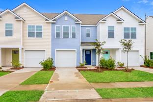 43 Striker Rd - Photo 1 of 1