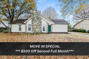 7199 Lawn Ln - Photo 1 of 1