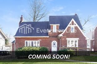 139 Brookline Ave - Photo 1 of 1