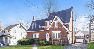 139 Brookline Ave - Photo 1 of 1