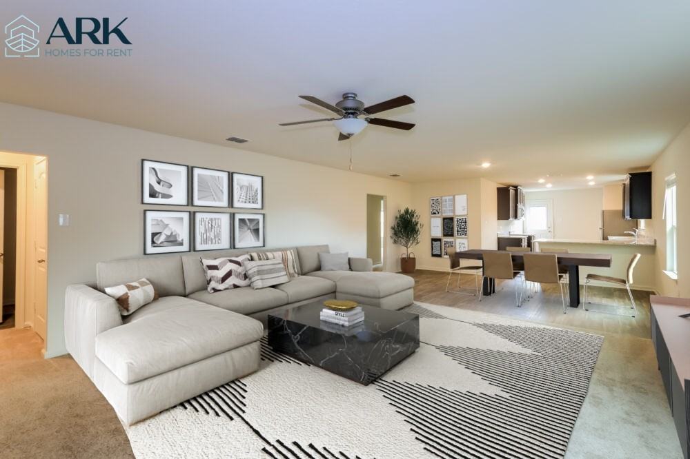 11923 Lake Park - Photo 3 of 19