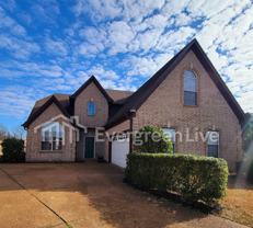 8940 Sweet Flag Loop E - Photo 1 of 1