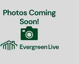 601 Lindenhurst Dr - Photo 1 of 1