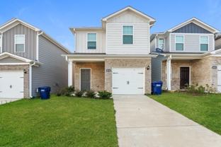 8038 Hagood St - Photo 1 of 1