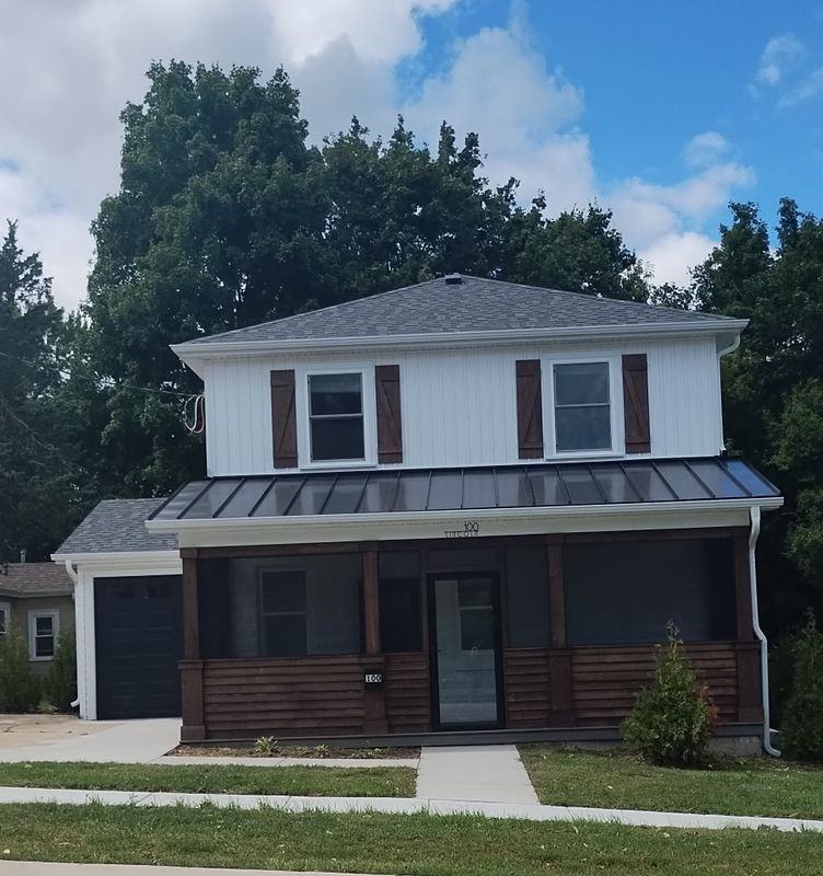 100 Lincoln Ave - Photo 2 of 27