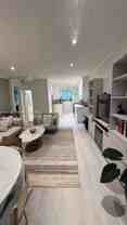 10078 E Bay Harbor Dr ##78c - Photo 1 of 1