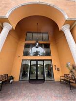 9300 Fontainebleau Blvd ##E101 - Photo 1 of 1