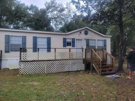 featured image of 9401 N Perseus Ter