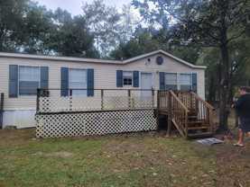 9401 N Perseus Ter - Photo 1 of 1