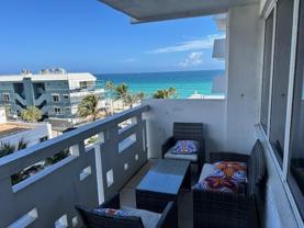 3111 N Ocean Dr ##505 - Photo 1 of 1