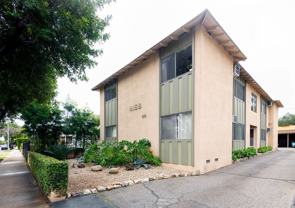 4168 Brunswick Ave ##B - Photo 1 of 1