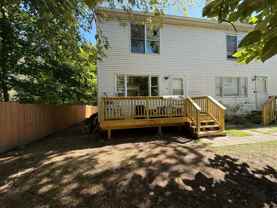 90 Roberts St - Photo 1 of 1