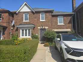 8 Sully Crescent #2 - Photo 1 of 1