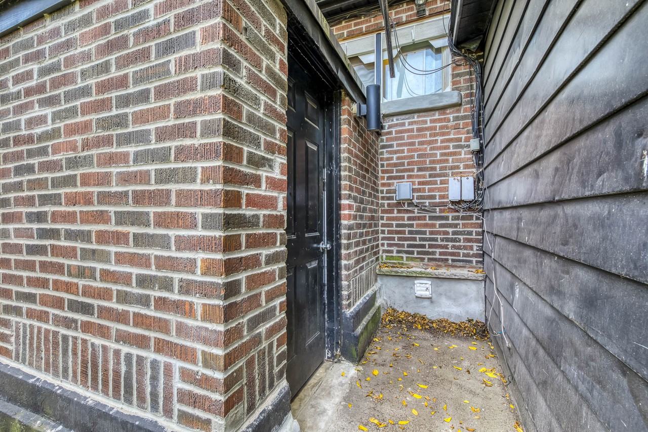 169 Delaware Avenue #4 - Photo 3 of 29