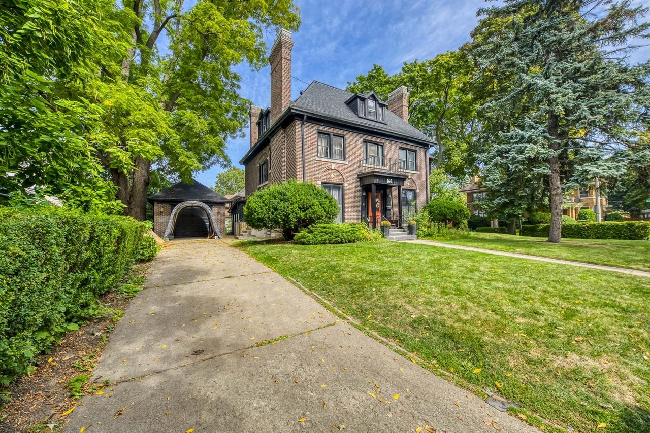 169 Delaware Avenue #4 - Photo 2 of 29