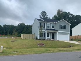 100 Buckthorn Dr - Photo 1 of 1