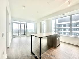 2495 Eglinton Avenue West - Photo 1 of 1