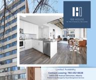 100 House - Photo 1 of 1