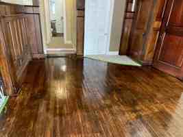 featured image of 423 E Keys Ave