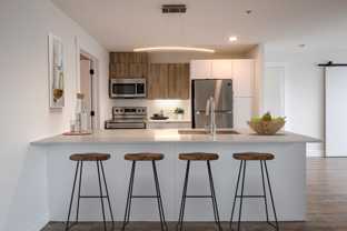 3075 Devonshire Avenue - Photo 1 of 1