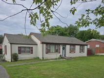 314 E 16th St - Photo 1 of 1