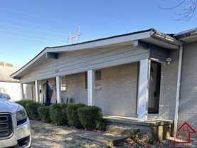 4614 Dayton Blvd Unit A - Photo 1 of 1