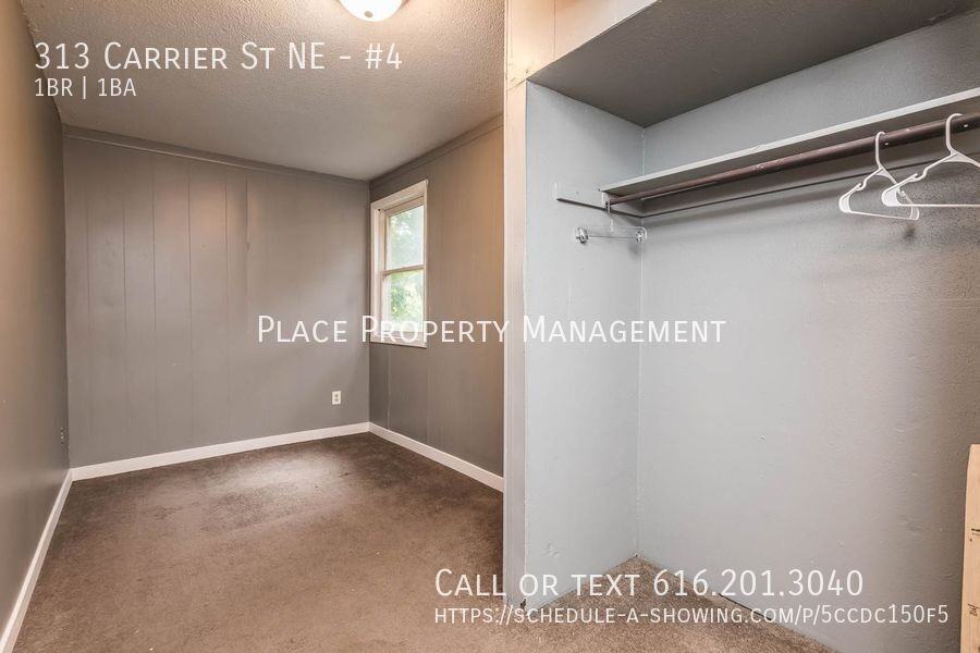 313 Carrier St Ne #4 - Photo 6 of 9