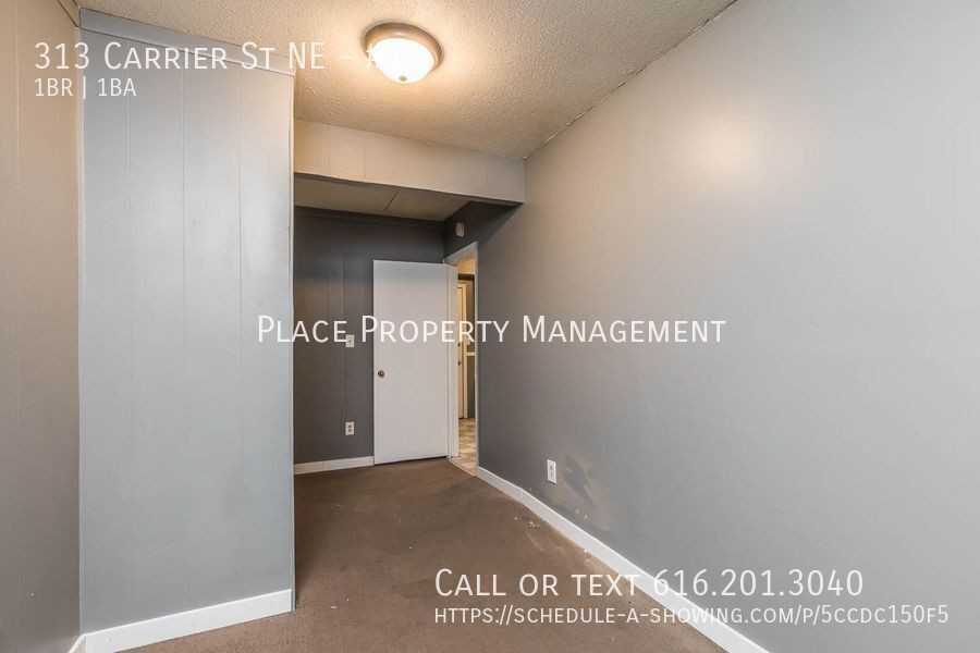 313 Carrier St Ne #4 - Photo 7 of 9