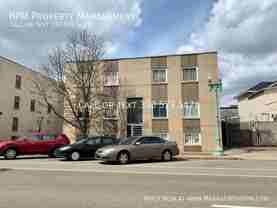 417 Mckinley Ave Nw #202 - Photo 1 of 1