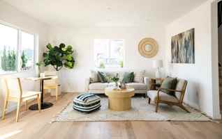 featured image of 2681 Roseview Ave