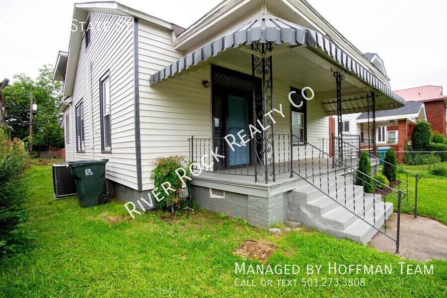 2715 S State St - Photo 2 of 34